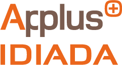 Applus Idiada