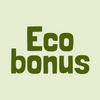 Ecobonus