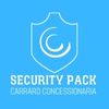 Security Pack