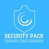 Security Pack