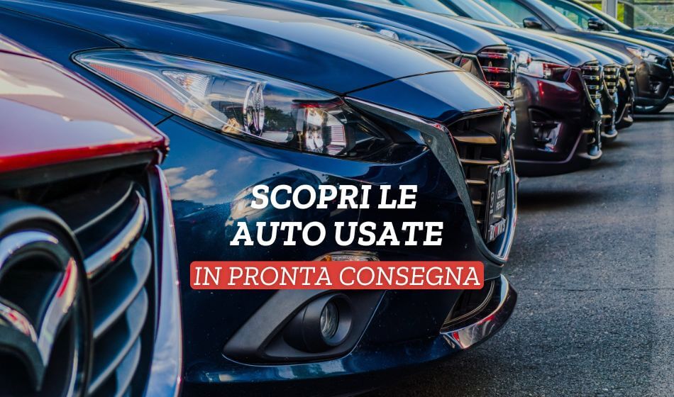 Risparmia con il noleggio