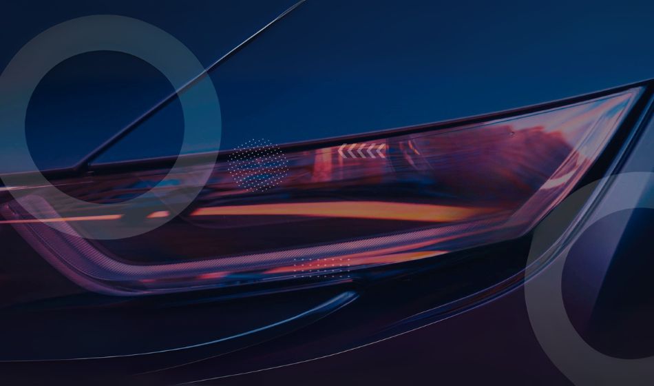 Scopri il noleggio a lungo termine