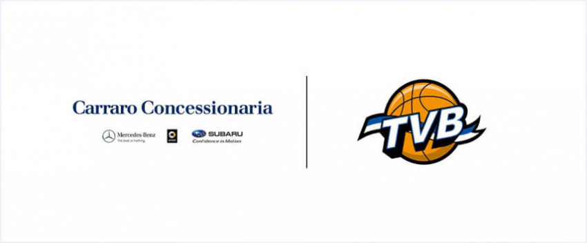 Rinnovata la partnership con il Treviso Basket