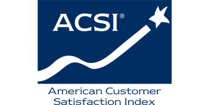 ACSI classifica Subaru al primo posto dell’American Customer Satisfaction Index (ACSI) del 2025
