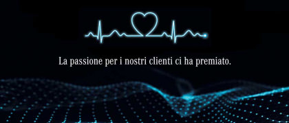 Certificazione Best Service Experience