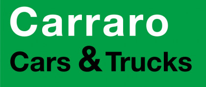 Cars&Trucks: il meglio dell'usato