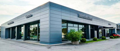 COVID-19, le misure adottate da Carraro S.p.A.