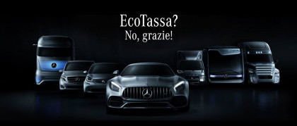 Ecotassa ed Ecobonus: facciamo chiarezza