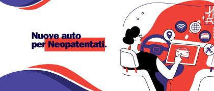 Nuovo codice della strada: ecco le novità