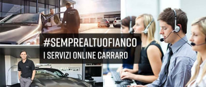 Chiarimenti sui nuovi DPCM e sulle Ordinanze Regionali