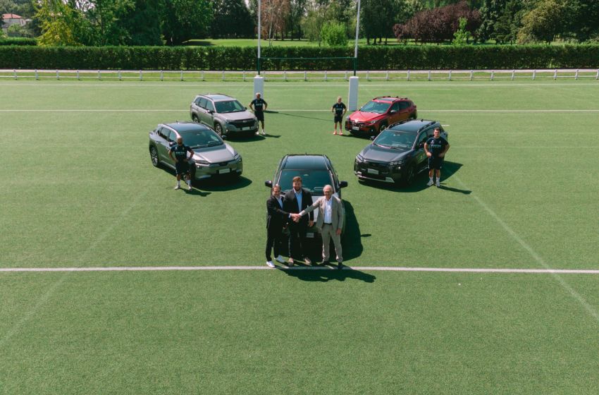 benettom-rugby-subaru