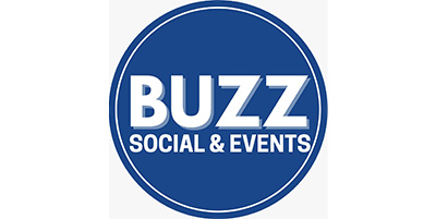 Buzz event