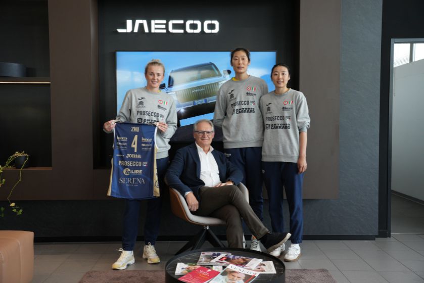 carraro-concessionaria-imoco-news