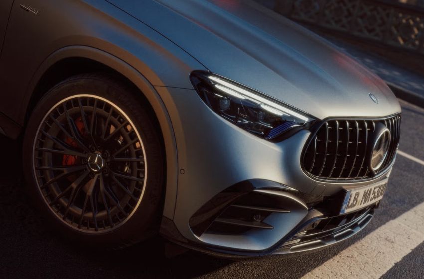 mercedes-amg-glc-53-fari