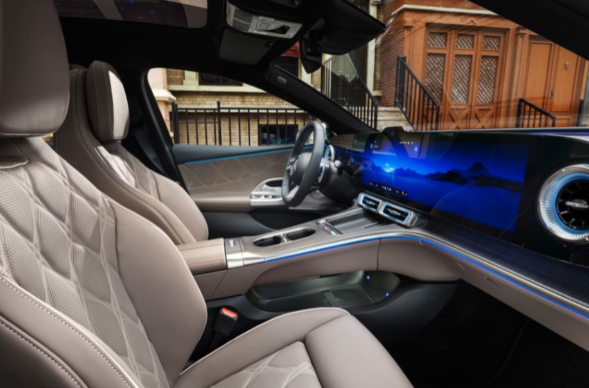 mercedes-classe-c-2026-interni
