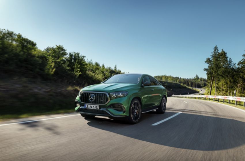 mercedes-gle-amg-63