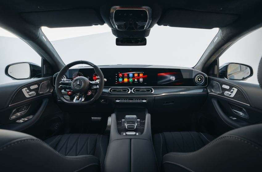 mercedes-gle-amg-63-interni
