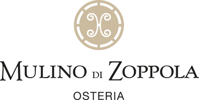 Mulino di Zoppola Osteria