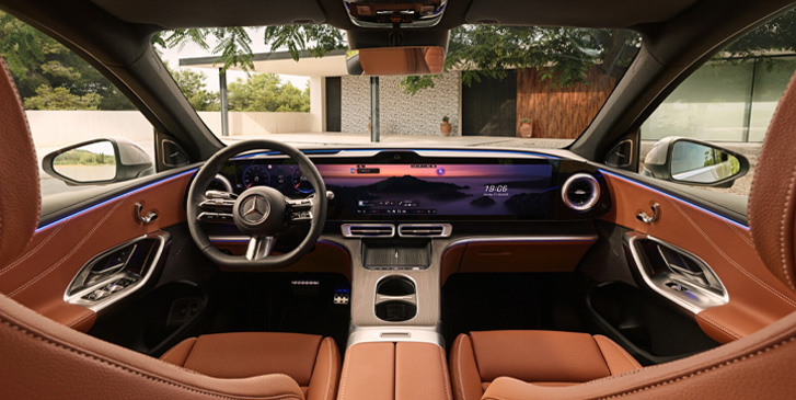 nuova-mercedes-glc-elettrica-interni