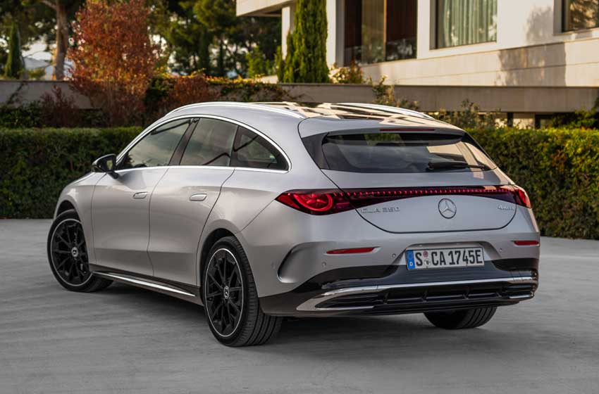 Mercedes-CLA-Shooting-Brake