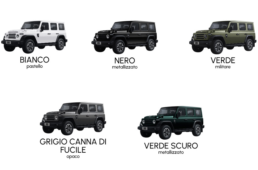 EMC-212-personalizzazioni