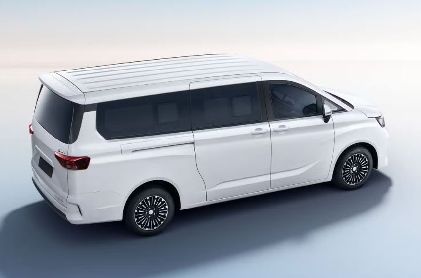 EMC NOVE interni