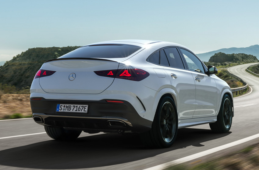 Mercedes-GLE-Coupe-restyling-esterni