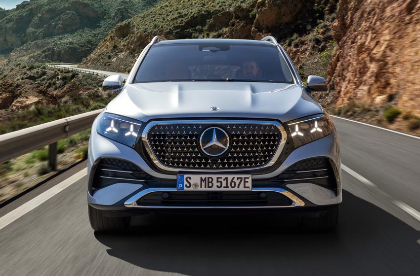 Mercedes-GLE-Restyling-2026-esterni