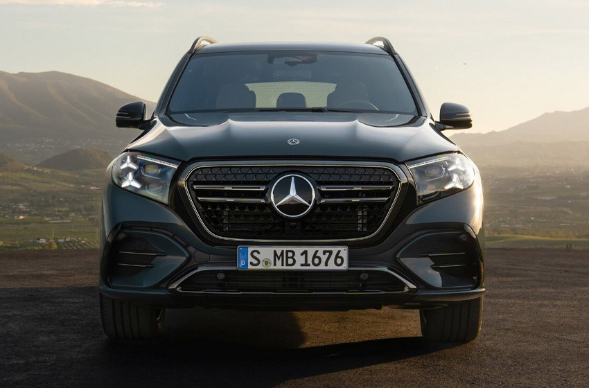 Mercedes-GLS-restyling-2026-esterni