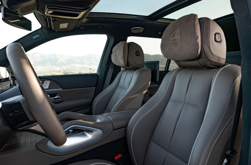 Mercedes-GLS-restyling-2026-interni