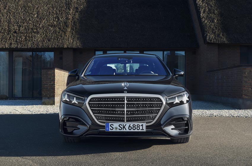 Mercedes-nuova-classe-s-esterni