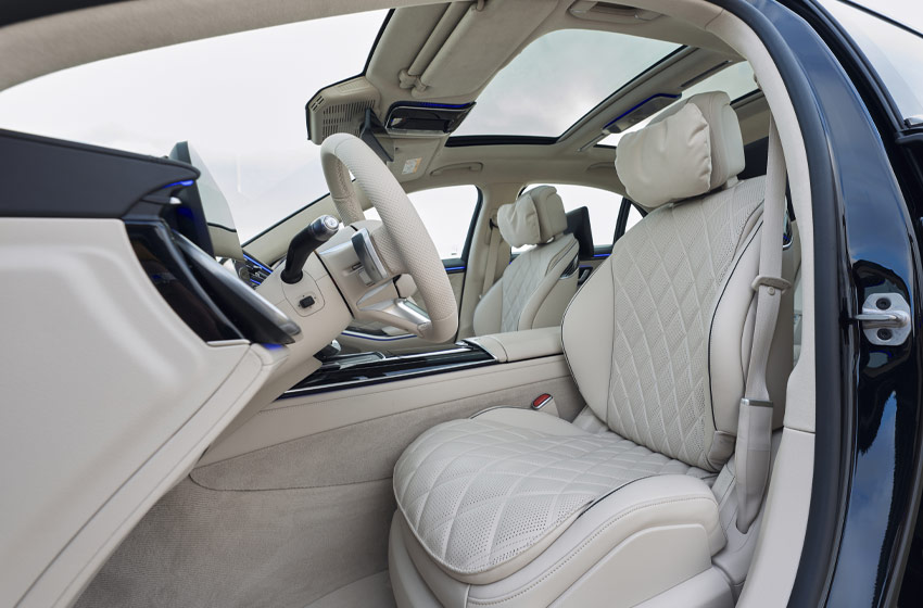 Mercedes-nuova-classe-s-interni-anteriori
