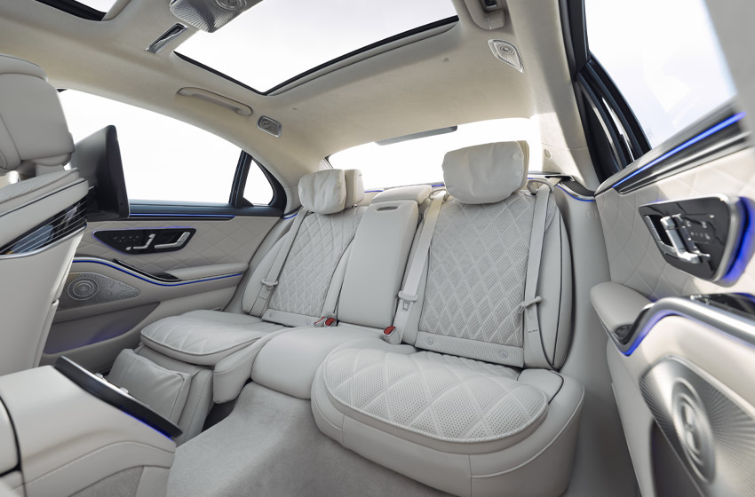 Mercedes-nuova-classe-s-interni-posteriori