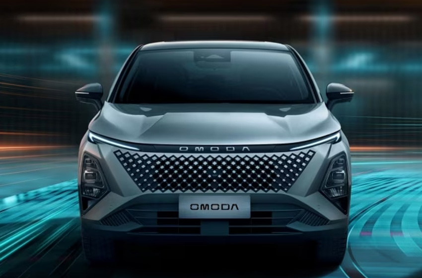 Omoda-5-Anniversary