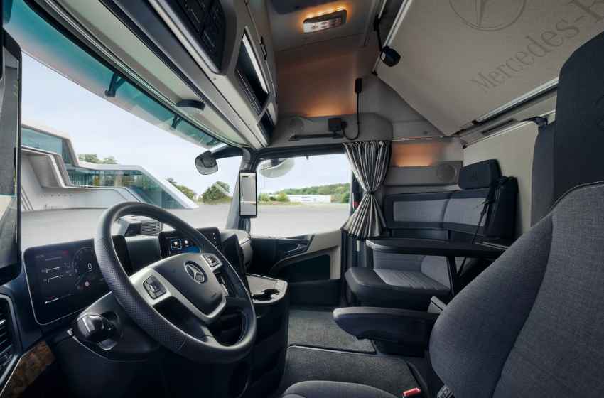 actros-l-interni