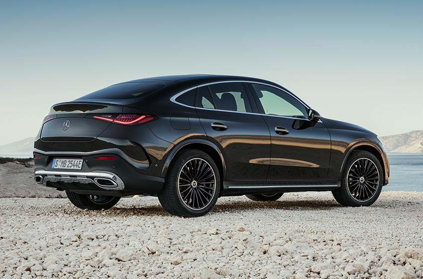 Esterni-Mercedes-GLC-Coupe