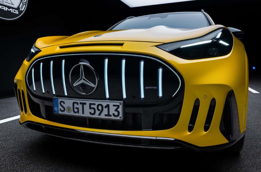 mercedes-amg-gt-suv-dettagli