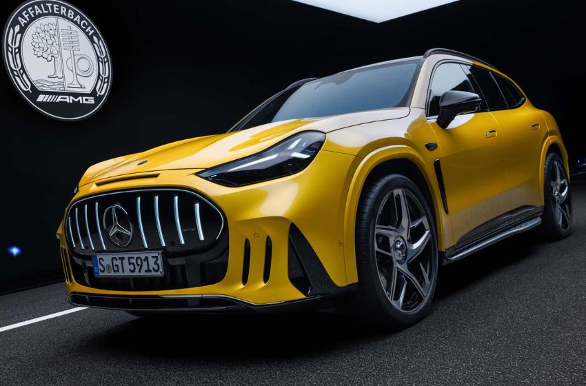 mercedes-amg-gt-suv-esterni