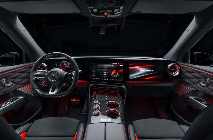 mercedes-amg-gt-suv-interni