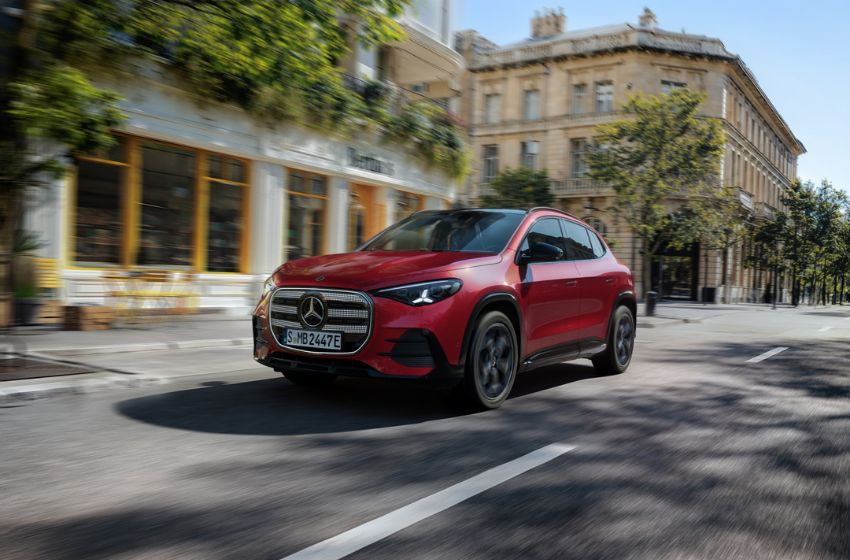 mercedes-gla-elettrica-esterni