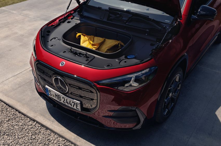 mercedes-gla-elettrica-motore