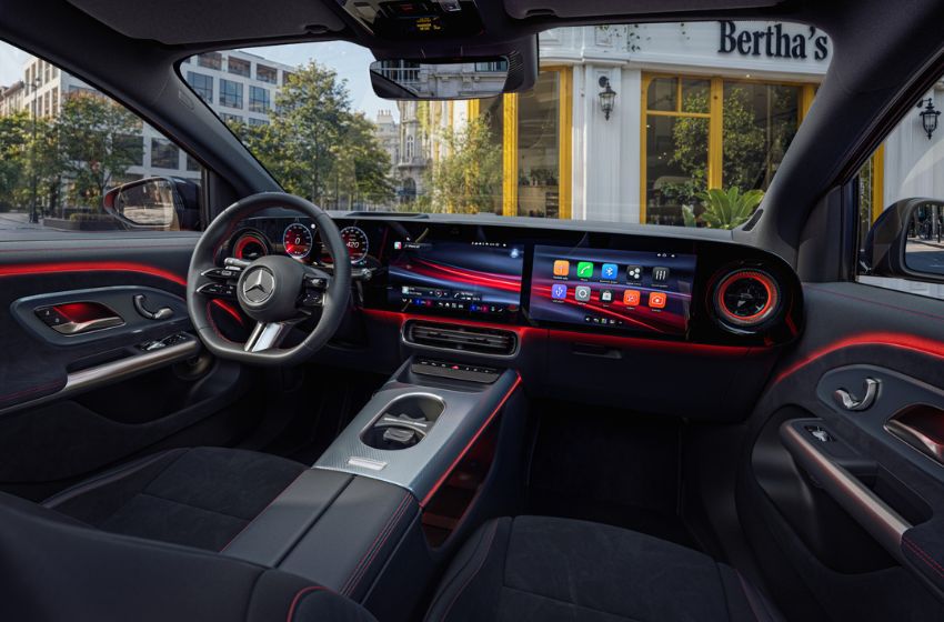 mercedes-gla-elettrica-tecnologia