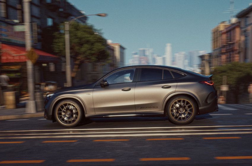 mercedes-glc-coupé-amg-esterni
