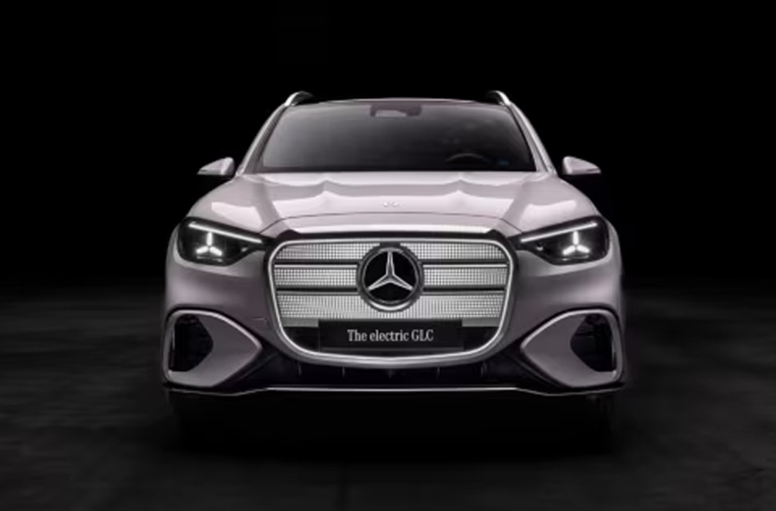 GLC-Elettrica-esterni