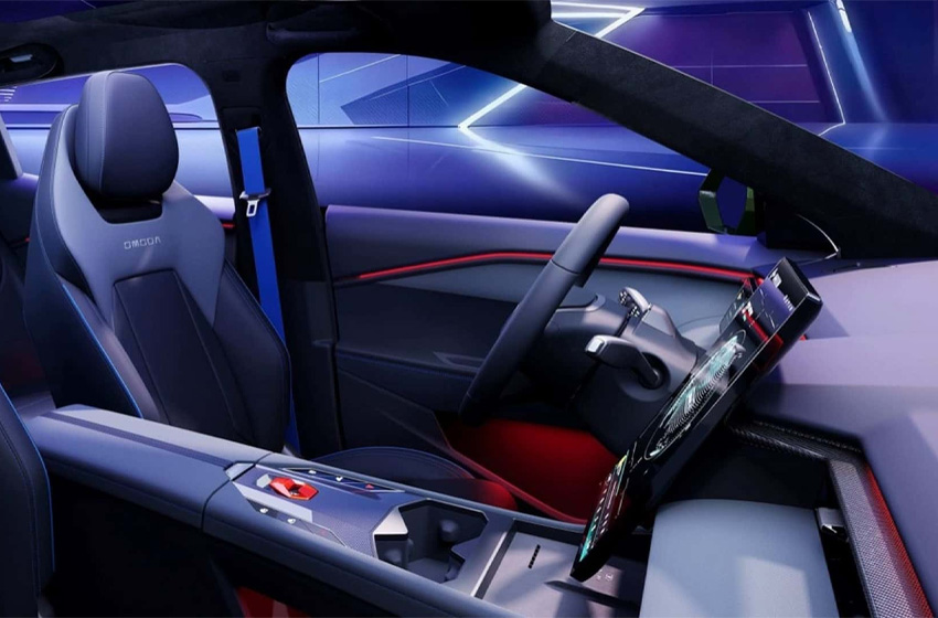 Omoda-4-interni