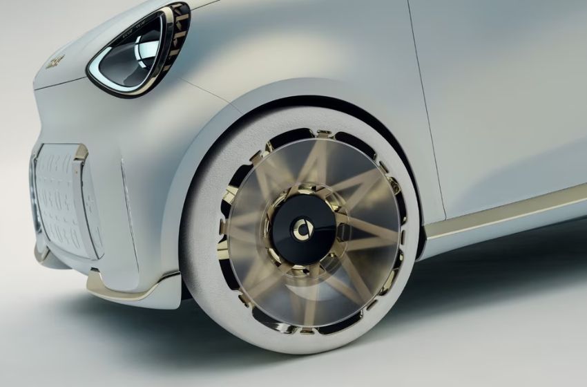 smart-#2-cerchi