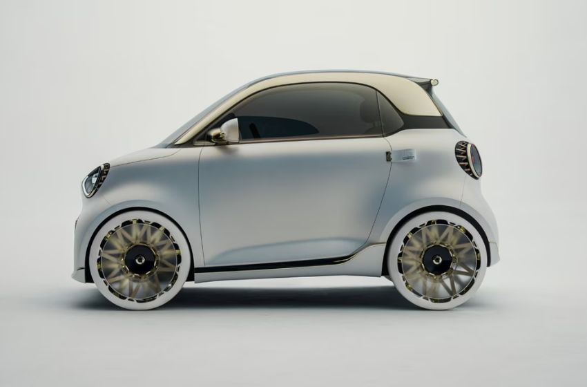 smart-#2-esterni