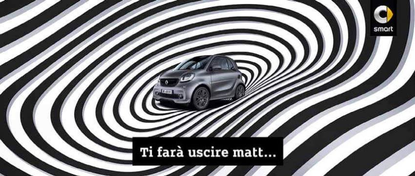 Nuove serie speciali solidblack e solidgrey