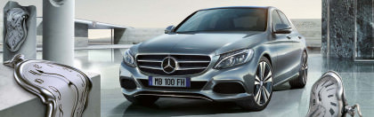 L'usato che ferma il tempo. Vieni a trovarci Sabato 9 e Domenica 10 Giugno a Nervesa della Battaglia