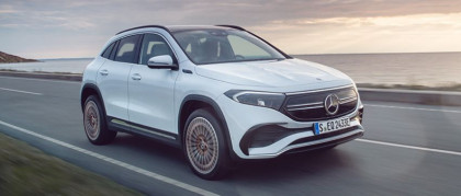 Promozione EQA Tech Edition